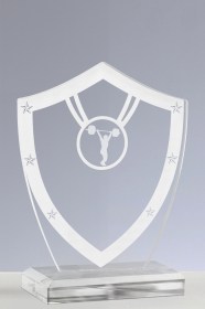 Trofee Creatie PSW 123